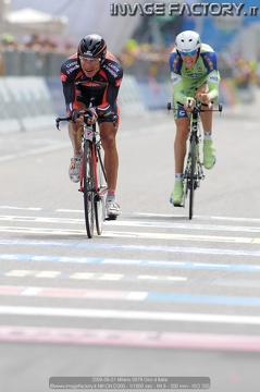 2008-06-01 Milano 0979 Giro d Italia